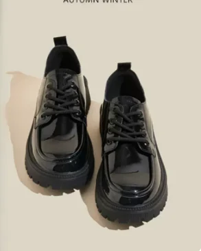 

2024 New High Quality Originals Hot Men Basketball Shoes Women High-top Comfortable Sports Outdoor Sneakers EUR 36-45