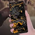 ZMBLA 06