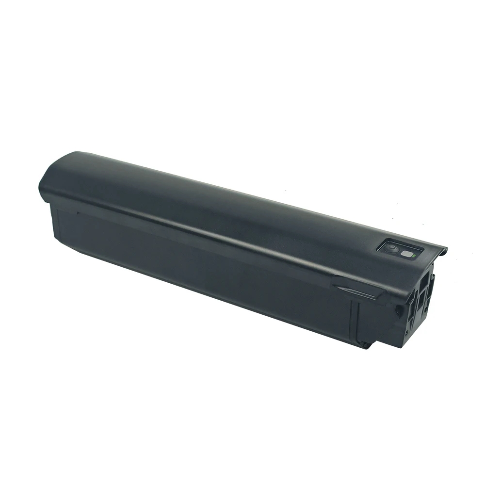 SYR-003 Flebi Swan 36V Hidden Tube Battery 12.8Ah 14Ah Kuma Bikes 250W 350W 500W 750W Step Through Folding Bike