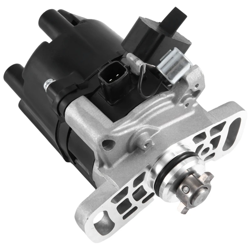 For Nissan Primera SR20DE SR20 T2T57771 Car Great Ignition Distributor 22100-0M810 Replacement Spare Parts Accessories