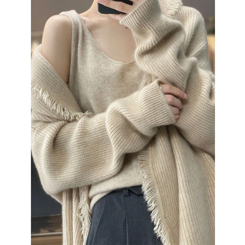 ������ ���õ� ���̽��� ���������� ĳ�ù̾� ��Ʈ �����, ���� ���Ī ������ ��Ʈ, ��Ƽ�� ��Ʈ��Ʈ����