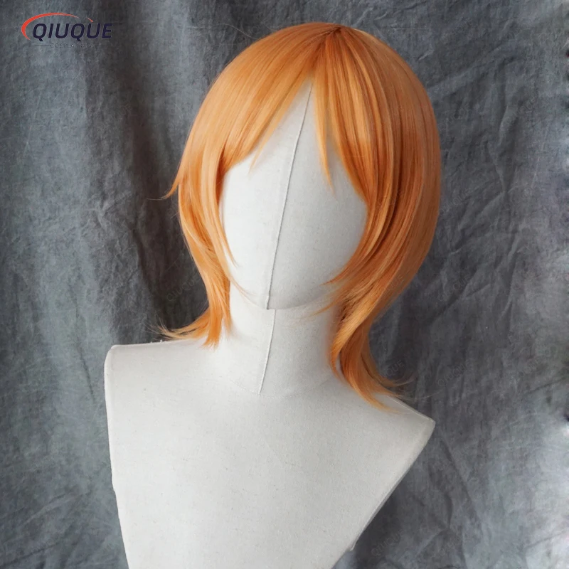 S1dd8a349d0594e80a335f3b0f21e5c7bH - One Piece Store