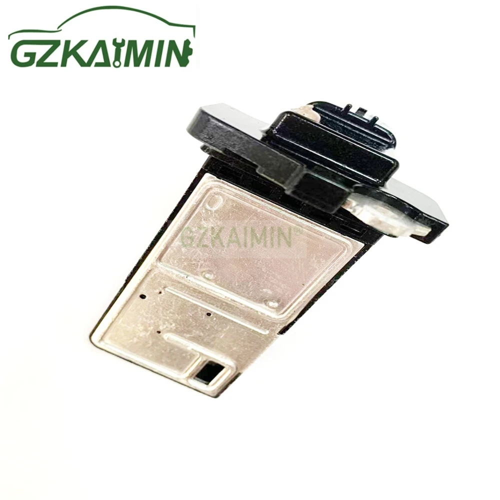 Mass Air Flow Meter Sensor OEM 22204-0Y020 AFH70M-37C FOR TOYOTA 