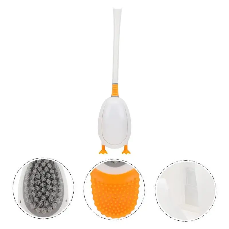 Slide image aa91b9a5893149a2bf33348d04301d9f