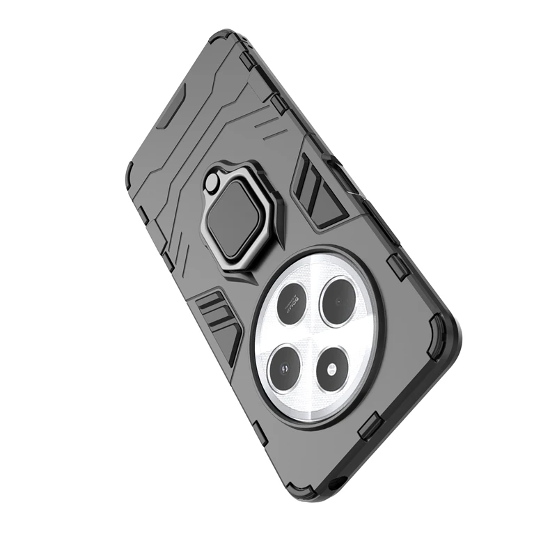 S1dd8c31bc10a4a73951c3740b68343e7p