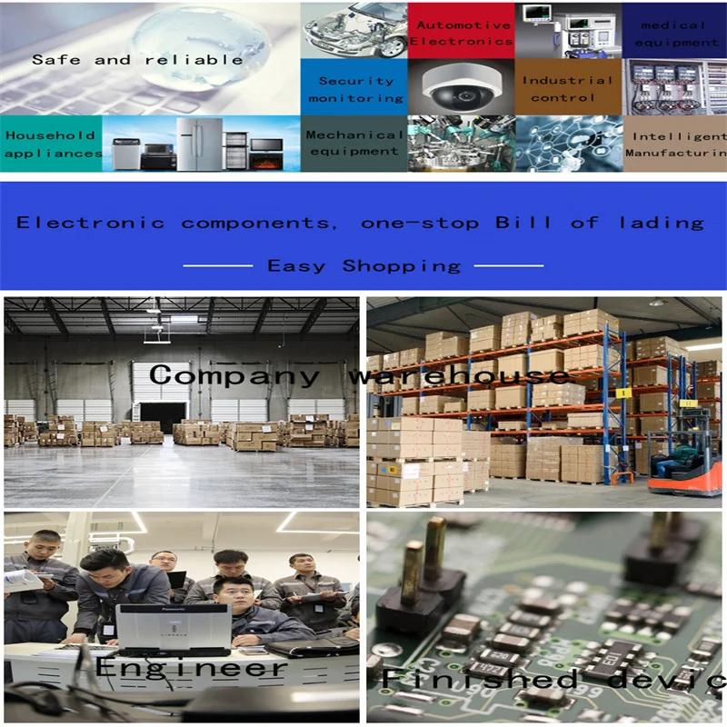 하이 사이드 및 로우 사이드 게이트 드라이버 칩, IR2113STRPBF 2113S soic-16600v,