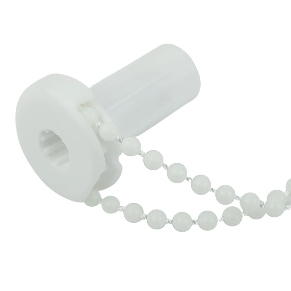 Рисунок 3 - Комплект фитингов для роликовой шторки