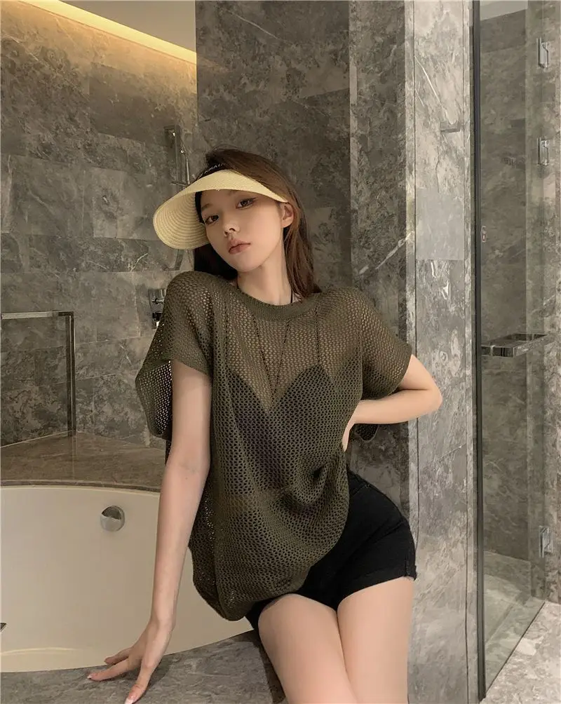  width=800></p>
<p><img src=https://ae01.alicdn.com/kf/Sc590c4f580f140179121cd83dd54bf982.jpg alt=