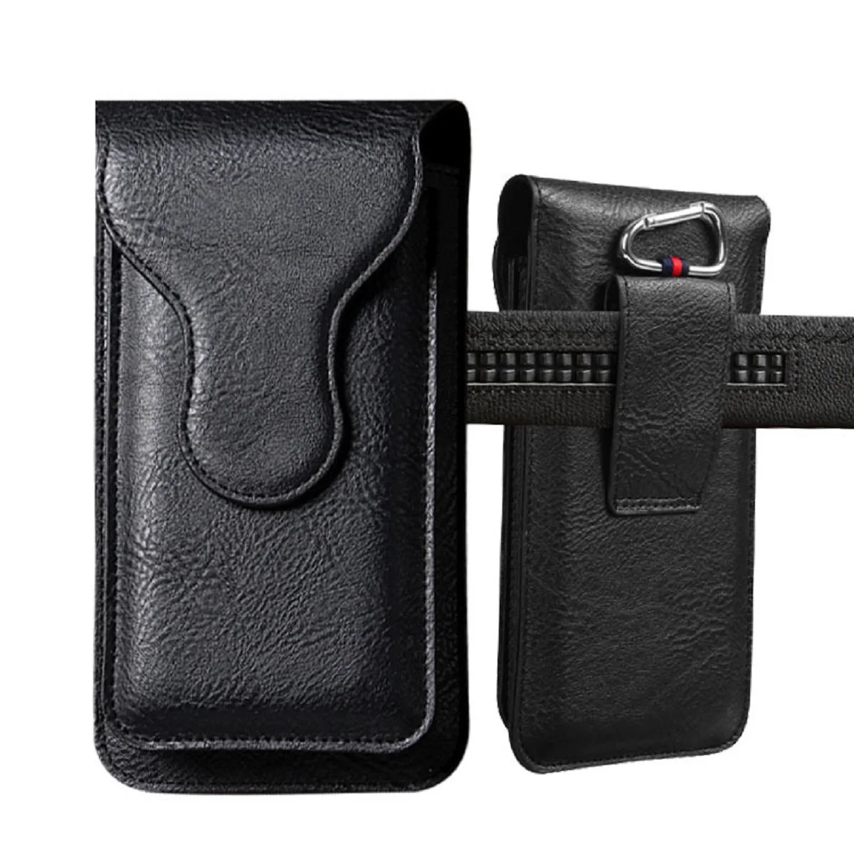 Mobile Phone Protective Cover Mobile Phone Waist Case Mobile Bag