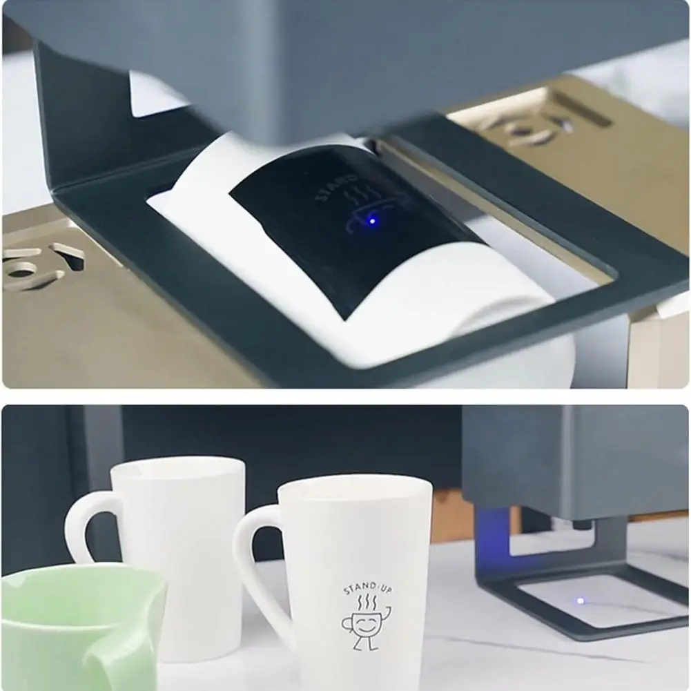 Marking Paper, Engraving Marking Paper for Laser Engraver and Cutting