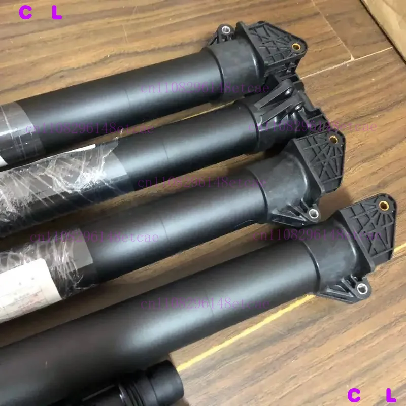 Agriculture for Agras 드론 항공기 암 액세서리 DJI T20p M1 M2 M3 M4 암용 새 제품