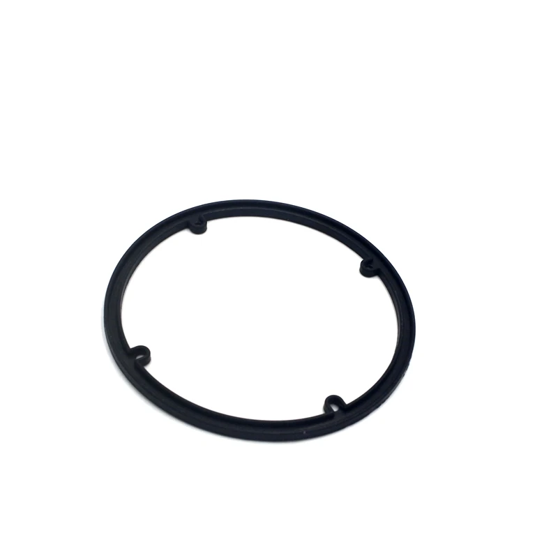 Tank Cover Water Rubber Ring For DJI T50 T40 T20P T25 drone accessories drone repair parts