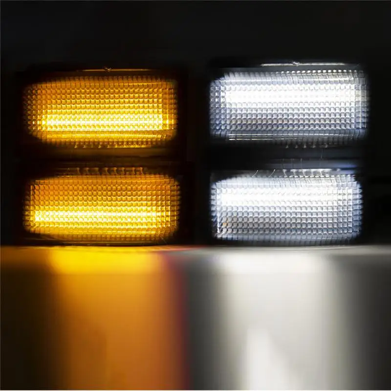 �ڵ��� LED ��̷� ����Ʈ, ���� ��ġ, ������, �� ���� ����, ��� ������, �ڵ��� ��ǰ, LED 3000k, 6500k, 2w