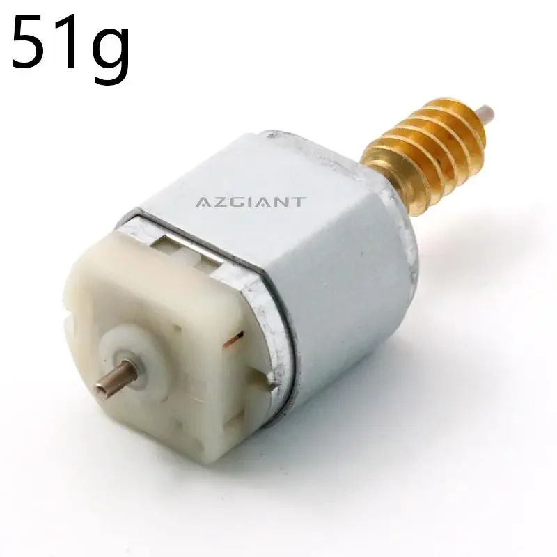 ELV Ƽ ÷  , 2008-2014  E300 E350  ݼ  ǰ,  12V 