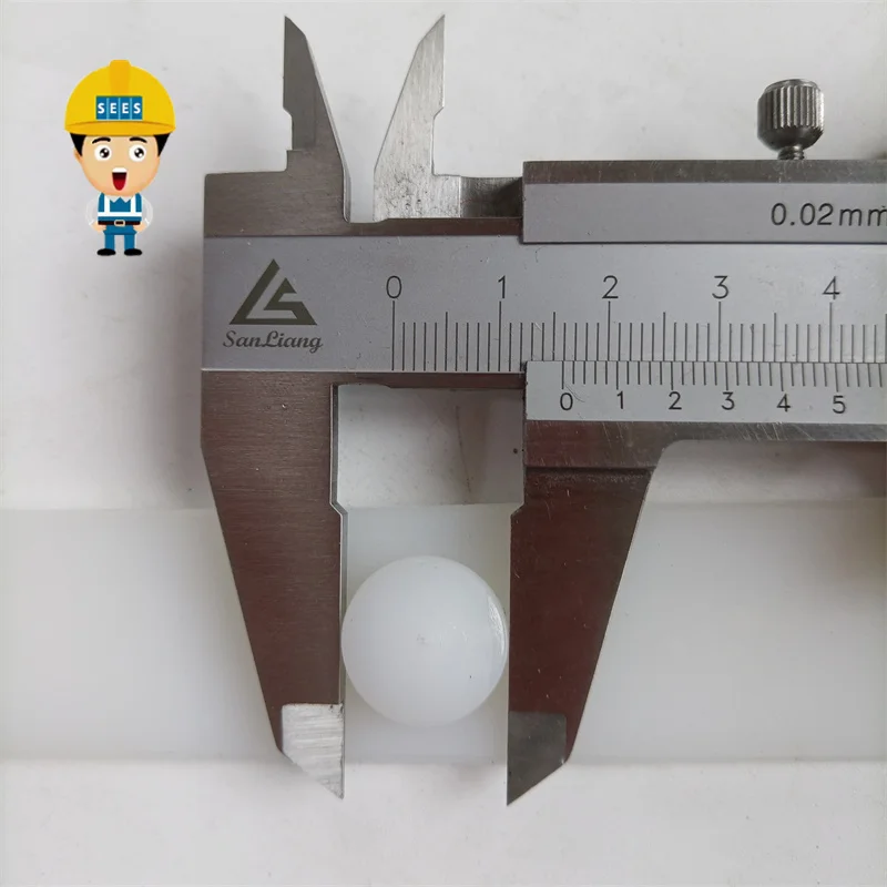 Elevator Parts 3 in 1 Guide Shoe Insert 200mm Length 25mm Width 6mm Height 1LOT = 30PCS