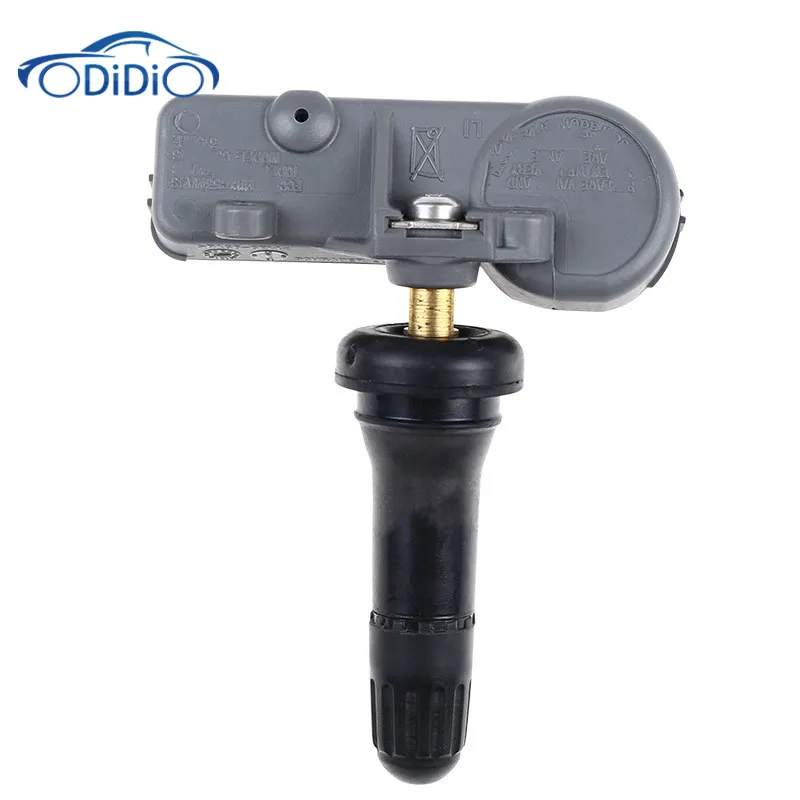 ODIDIO-22854866 315 MHZ ׷ TPMS Ÿ̾ з , GMC  ĳ  伺 Ƽ ӿ