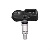 مستشعر ضغط الإطارات لكزس ES g تويوتا بريوس RAV4 III Camry-Camry-PMV-ak, MHz TPMS, 1, 4