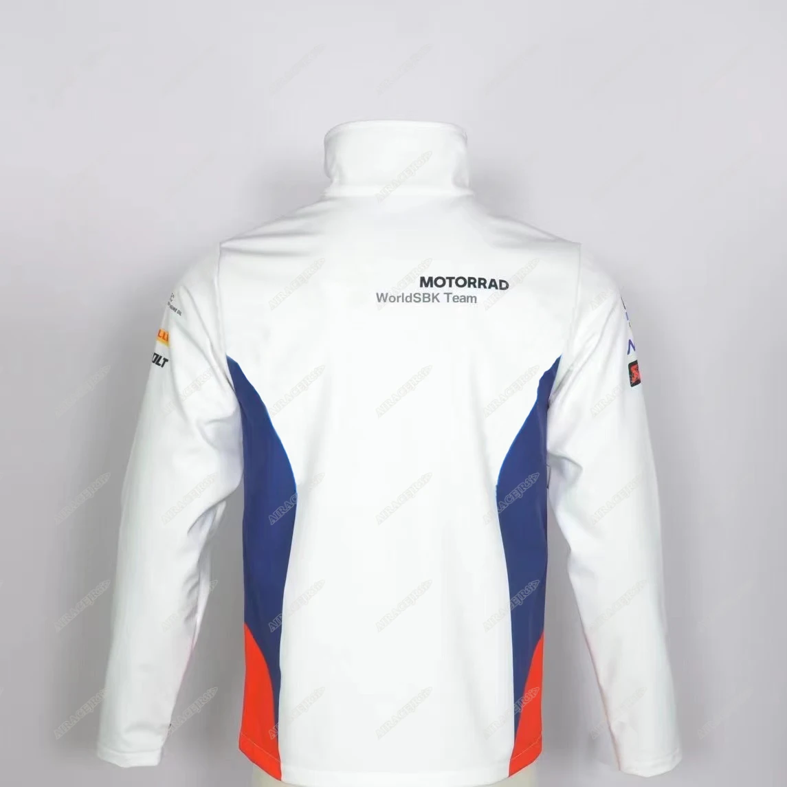 BMW Motorrad   ̽    Ŷ,  ǳ,  , ȭƮ