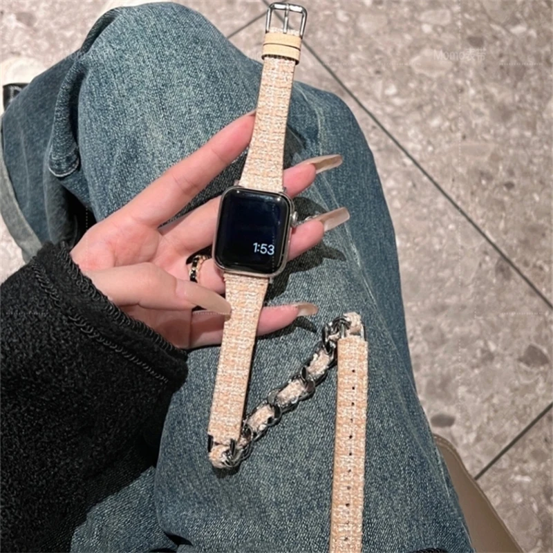  ġ     Ʈ, 44mm Ʈ 2 49 42 38 40mm ġ , ̿ġ ø 5 3 SE 6 7 8 9 45 41mm 