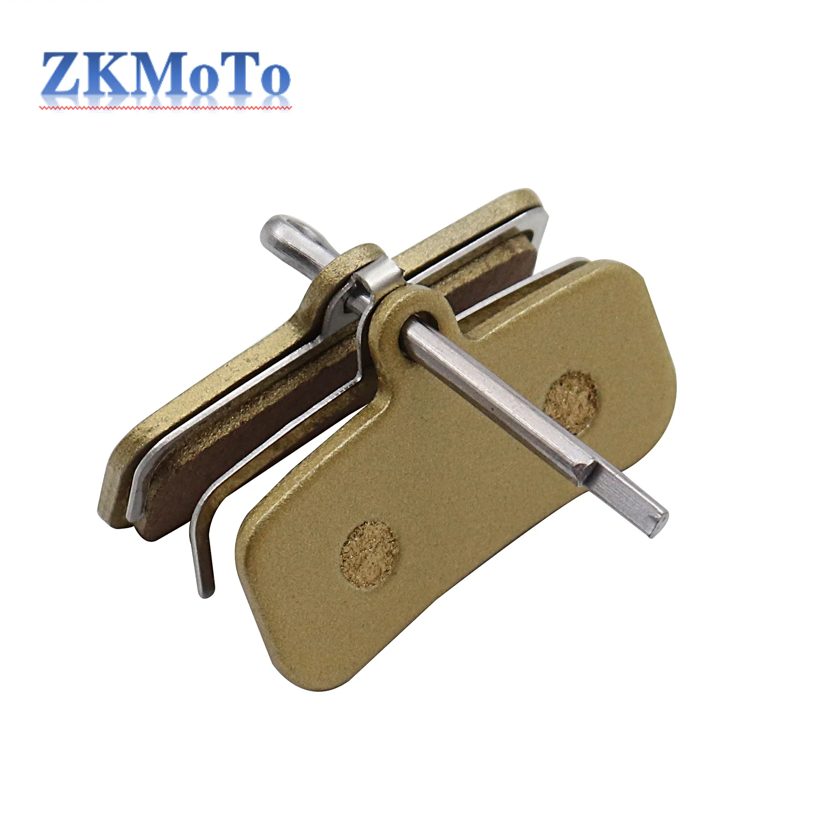 S1dd9630308724eb197dcbd45ebd8c