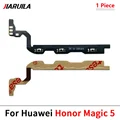 Magic 5