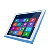 8.9 INCH Kuri Smart 1GB DDR3 RAM 32GB ROM Windows 10 Home Tablet PC Z3735G Quad Core Micro HDMI-Compatible Dual Cameras WIFI 6