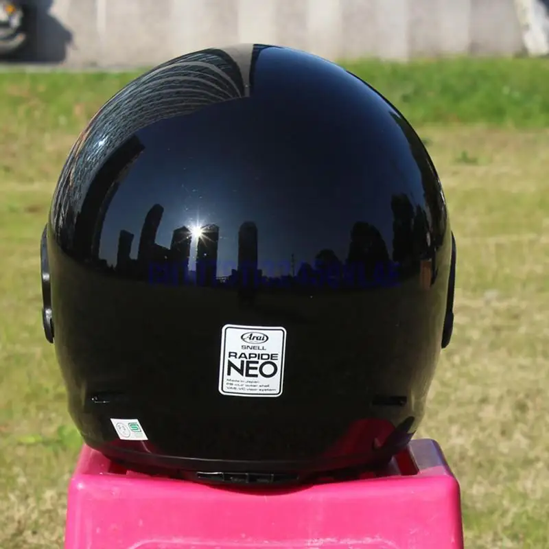  Ƽ   ׿ Ʈ Ǯ̽  ,   ũ  ȣ , Capacete Ece
