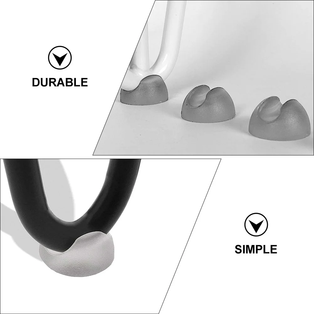 Рисунок 3 - противоскользящие подкладки для