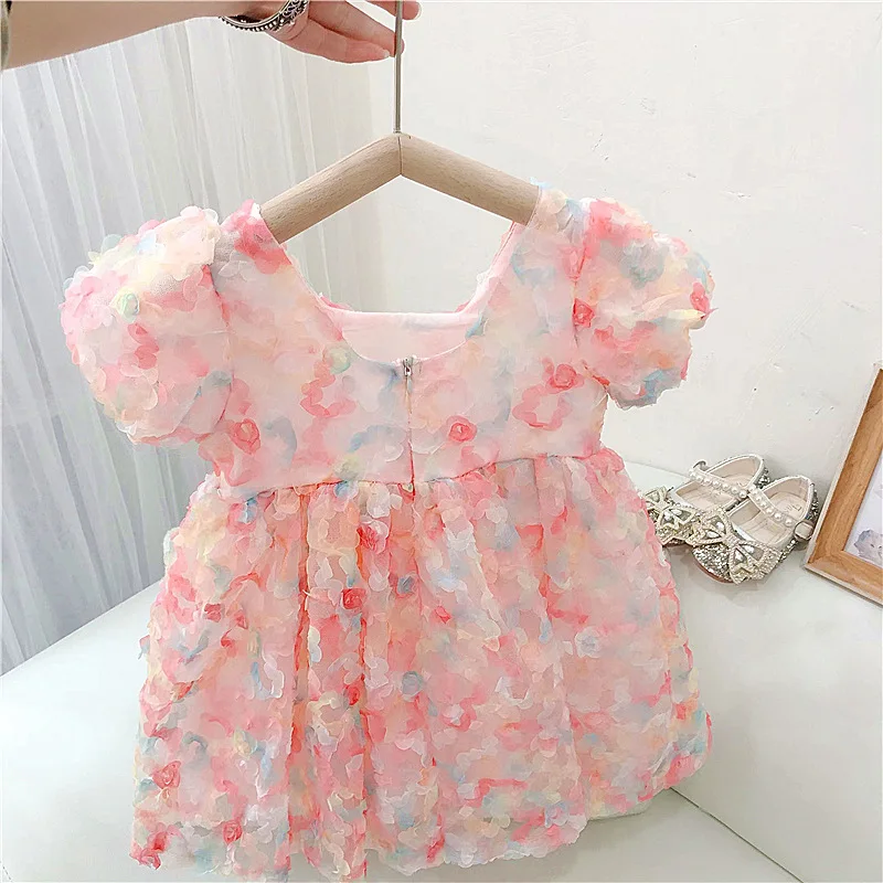 vestido infantil feminino blogueirinha vestido de festa promocional vestido infantil princesa Vestido de festa Vestido de festa infantil vestido infantil menina vestido infantil simples e bonito vestido infantil simples vestido infantil promoção vestido infantil verão vestido infantil