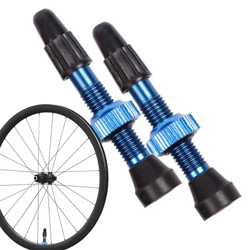 Tubeless Stem Valve Air Pump Adapter Tubeless Light Wheel Pump tubeless-stem-valve-air-pump-adapter-tubeless-light-wheel-pump