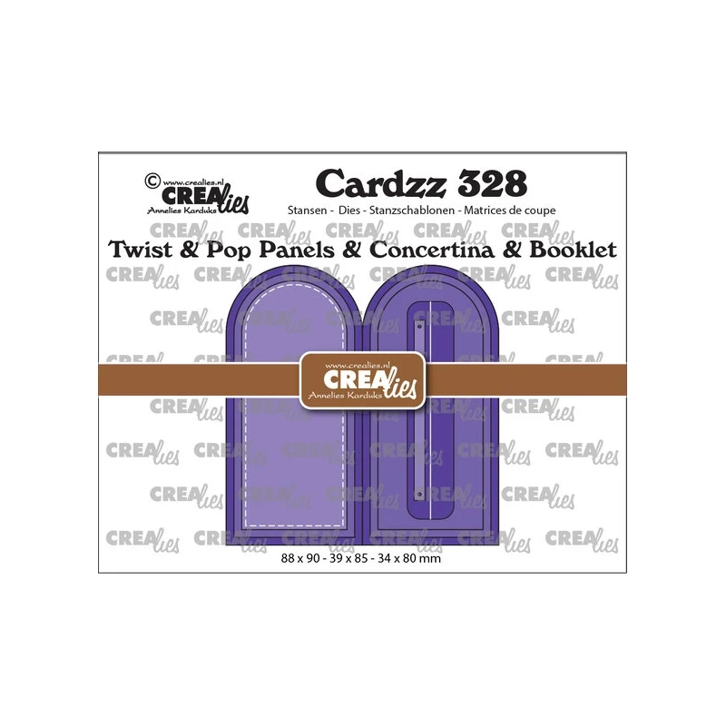 두 개의 큰 잎사귀에 구멍이 있습니다. 커팅 다이 스크랩북 다이어리 장식 스텐실 엠보싱 템플릿 DIY 인사말 카드 수제 2026