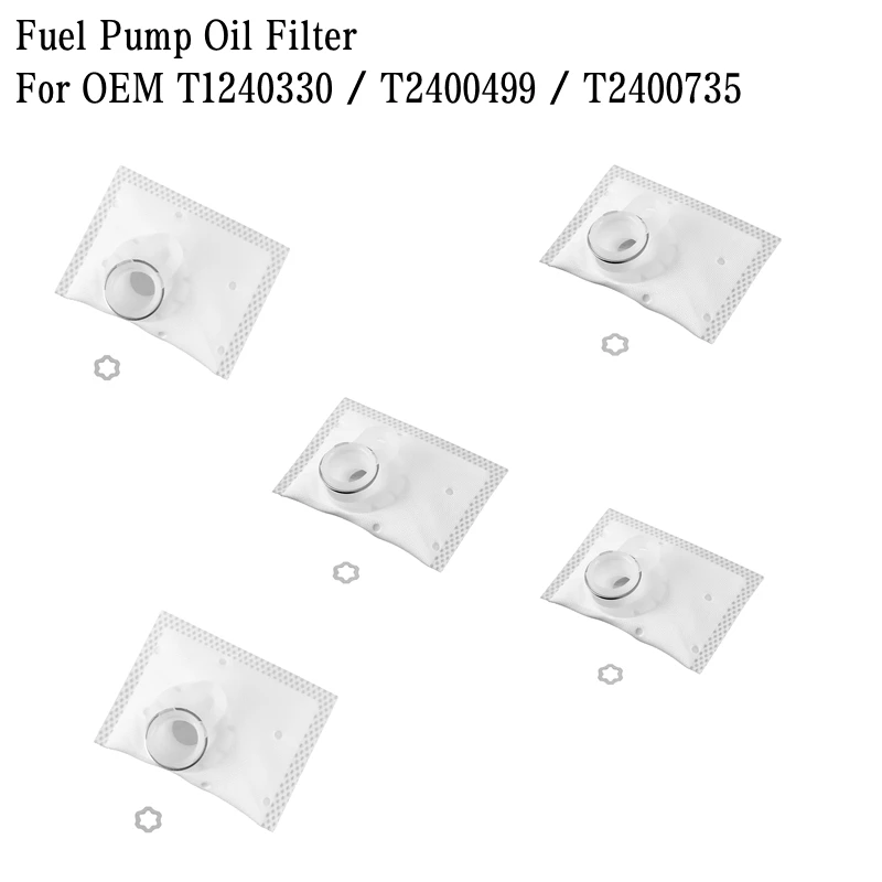 Fuel Pump Filter for Triumph Bonneville T100 T120 Bobber Speedmaster Rocket Street Cup Scrambler Thruxton 1200 R RS T1240330 motorcycle handlebar riser clamp spacer bar mount for triumph bonneville t100 t120 bobber black scrambler 1200xc street twin