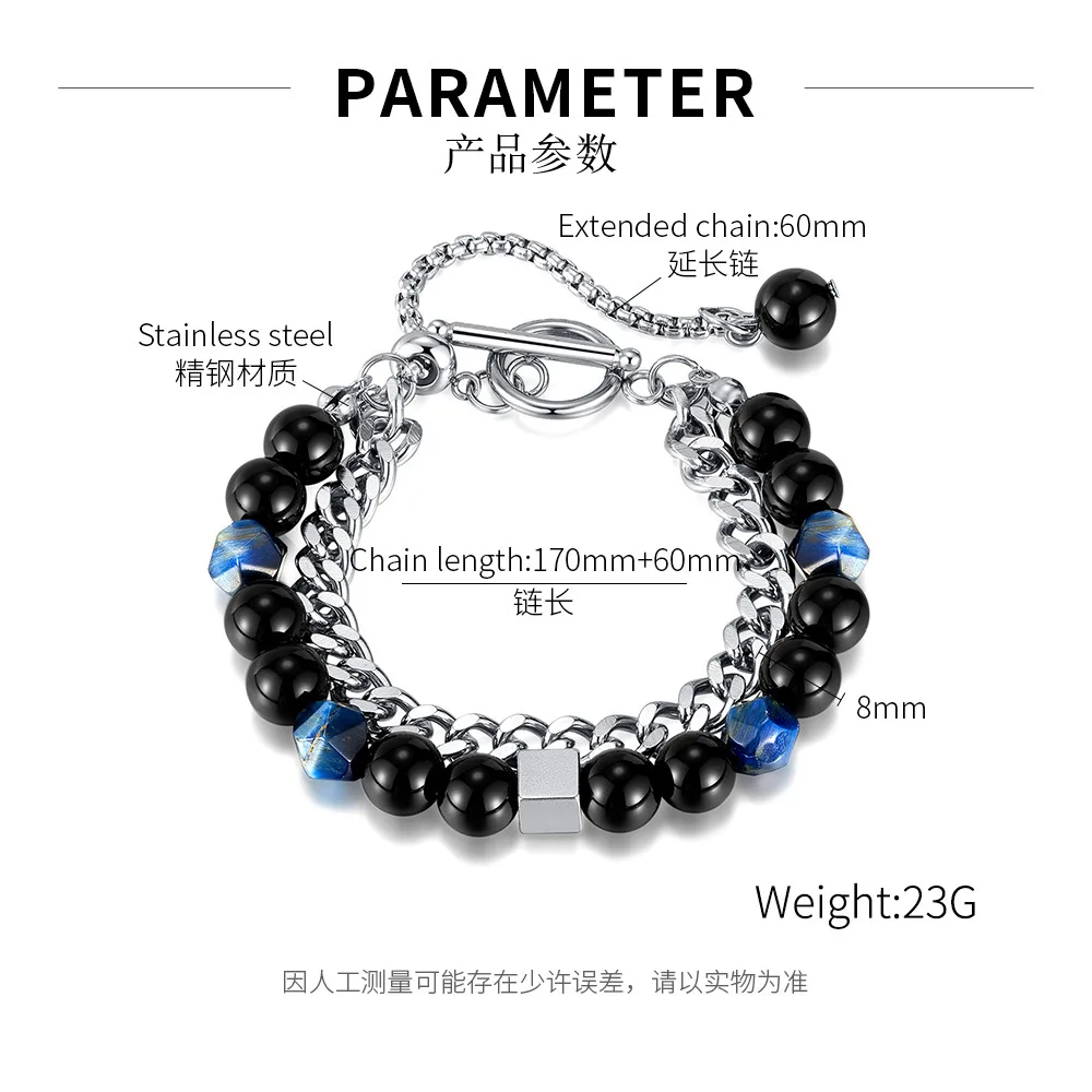 hmqViviiyNSAyin8WuaTtzfTm10DqzEmvGJf