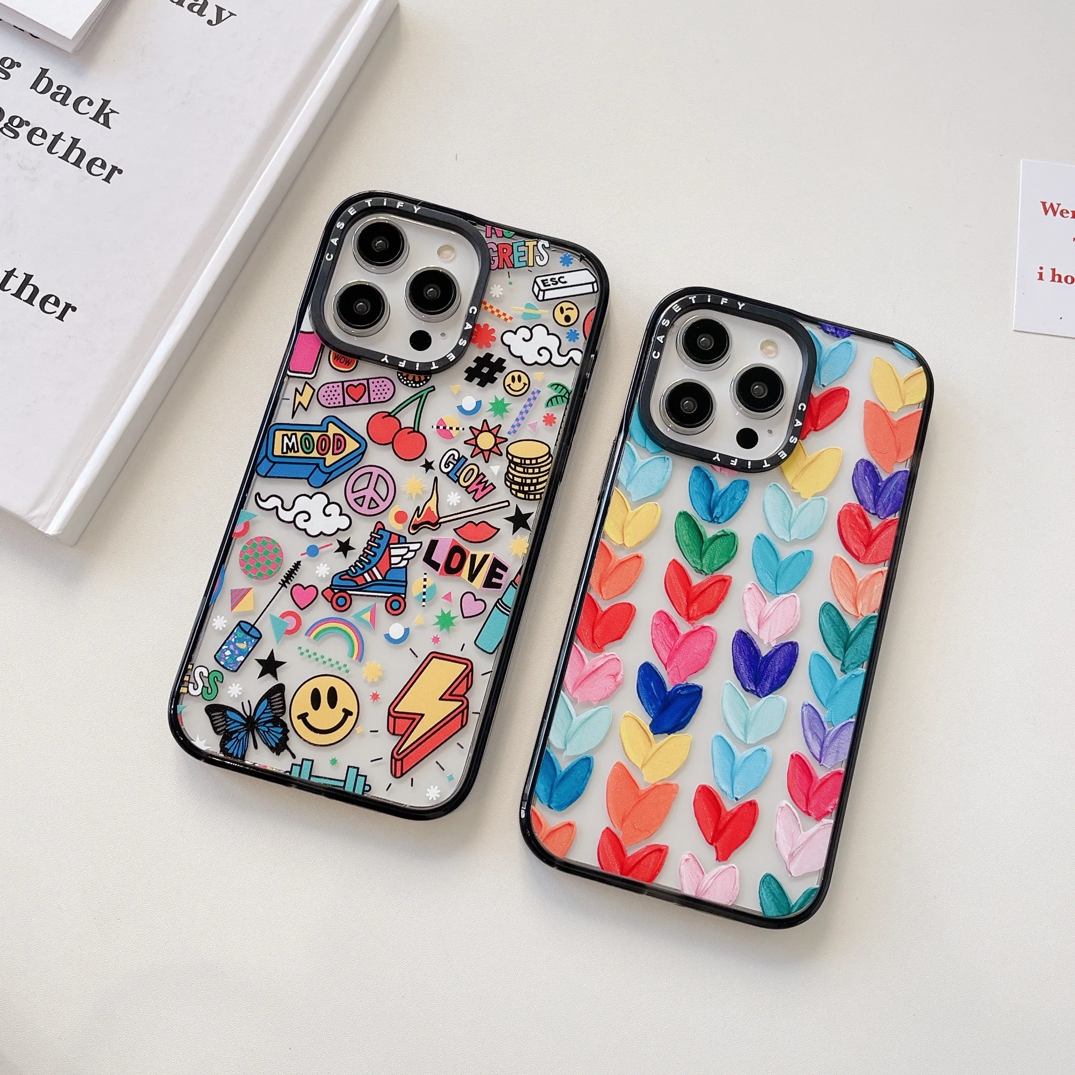 S1dda2b7c3c704180a93183ffe6b409a9H.jpg?width=2160&height=2160&hash=4320