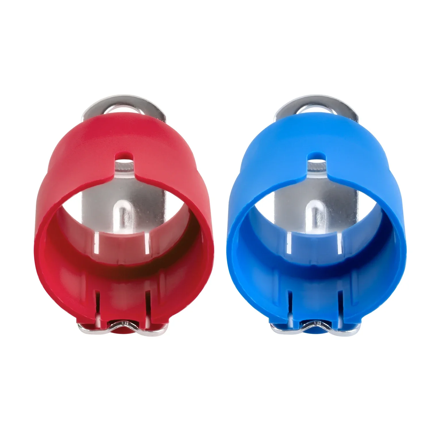 Рисунок 4 - Крышка для парковки держатель штепсельной