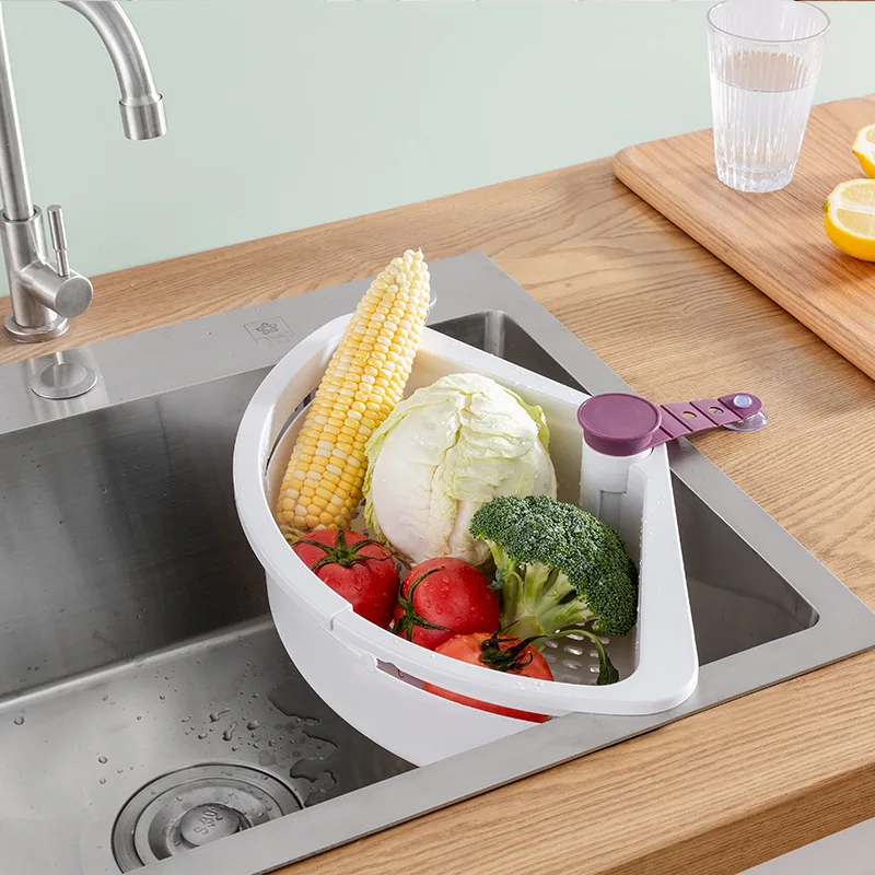 https://ae01.alicdn.com/kf/S1dda58a6646c413fa10712bc362e205dj/Kitchen-Drain-Sink-Leftovers-Soup-Juice-Separated-By-Garbage-Filter-Sink-Storage-Basket-Sink-Rack-Foldable.jpg