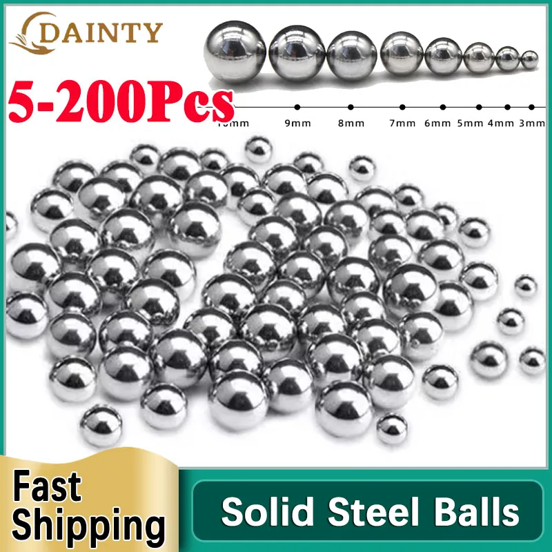 5-200pezziSfereinacciaioSferainferromassiccioDiametro6mm6.5mm7mm7.5mm8mm8.5mm9mm9.5mm10mm11mm12mm-AliExpress13