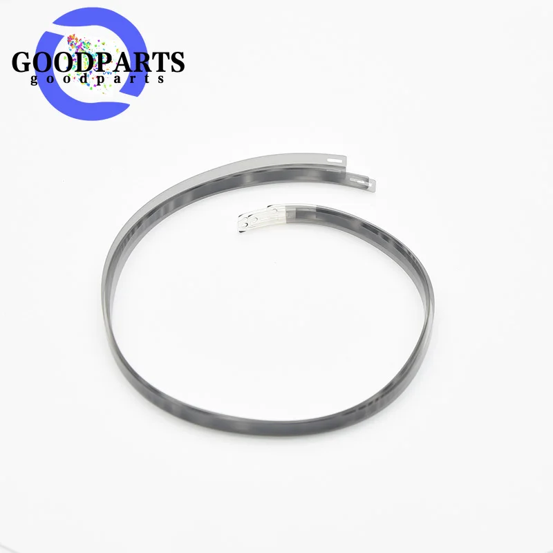 

1Pcs Encoder strip for HP OfficeJet PRO 8600 8100 8610 8620 CM751 80007 printer part New