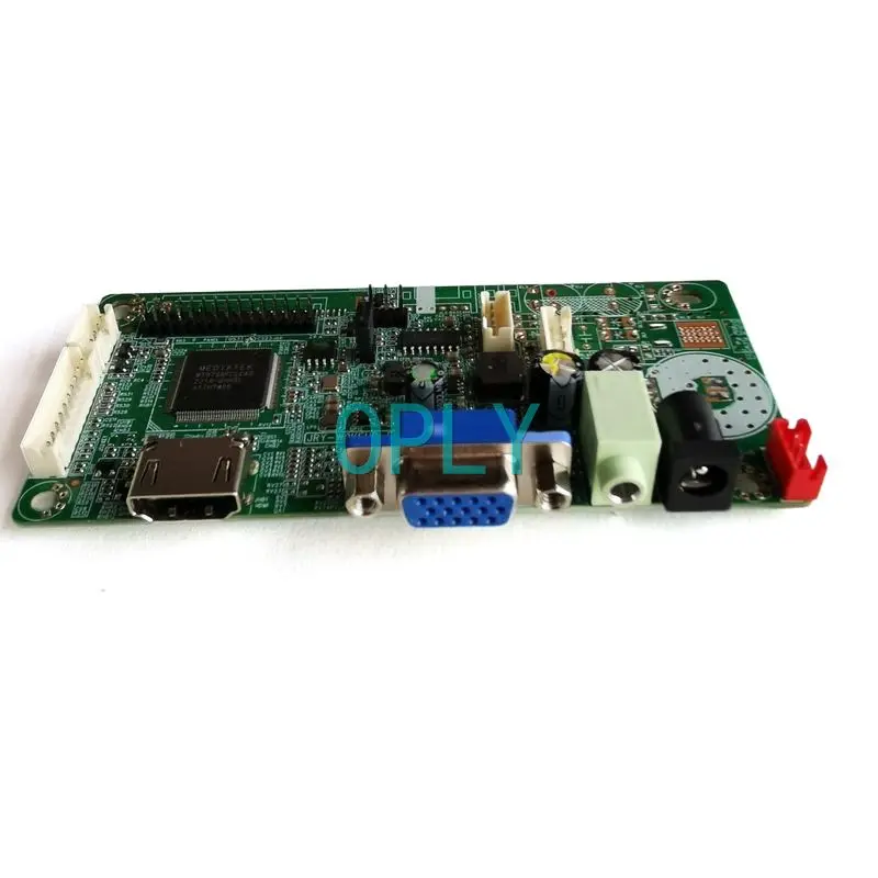  LP171WP4 LP171W01 LP171WX2 1440*900 17.1 30  LVDS DIY ŰƮ 1CCFL Ʈ LCD  58C ȭ Ʈѷ ̺ 