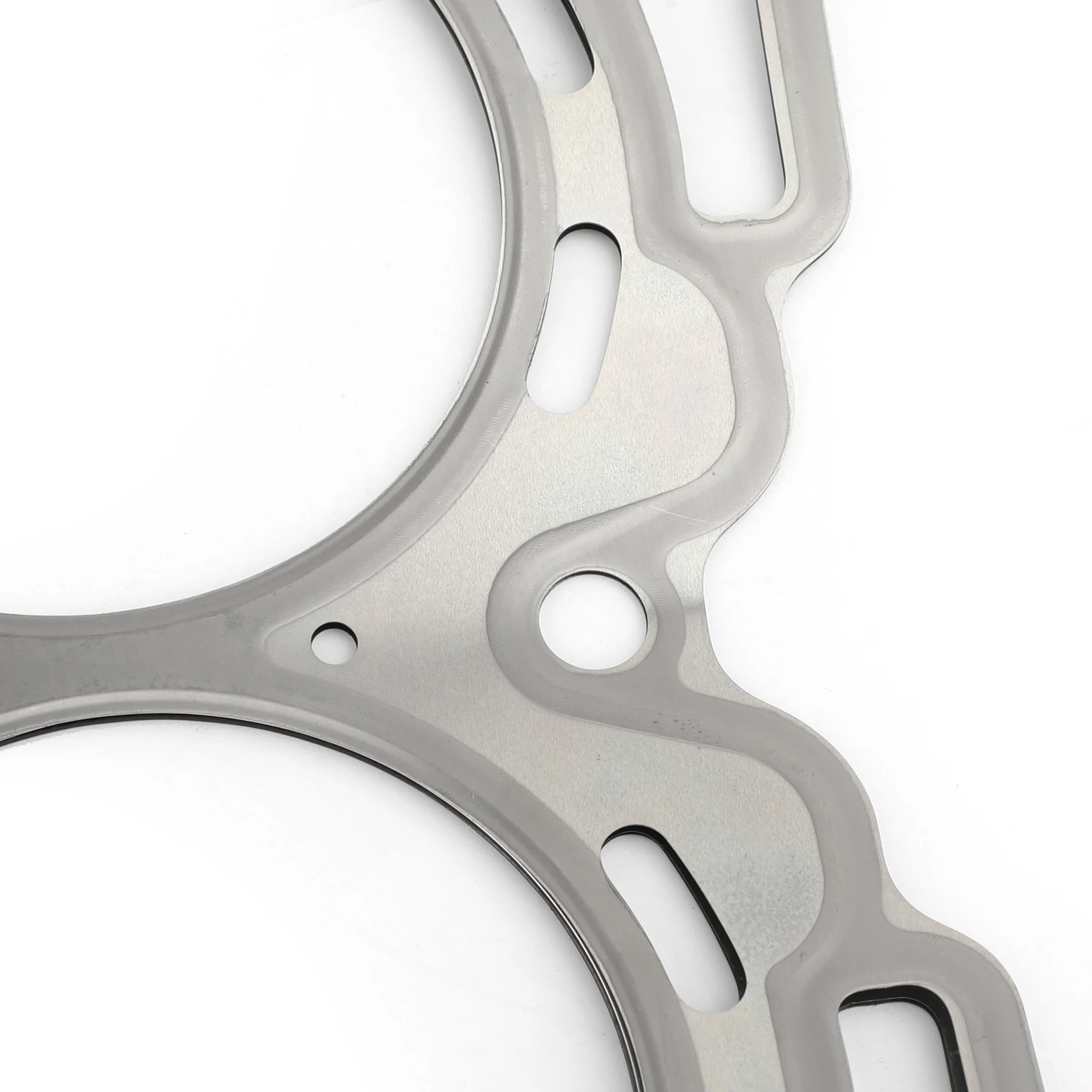 Artudatech MLS Head Gasket Set for Subaru Forester Impreza WRX EJ25 2.5 11044AA642 Car Accessories