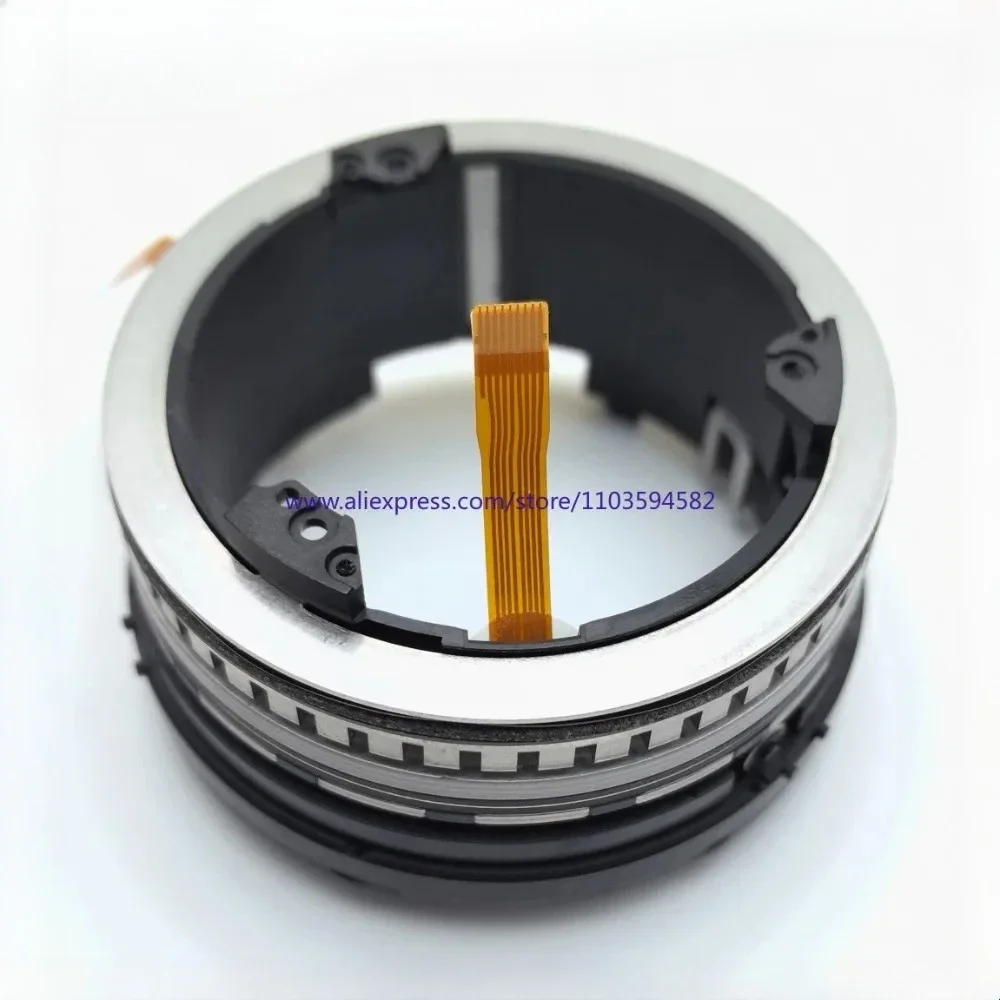 새로운 50mm F1.4 G 니콘 AF-S 니코르 50mm f/1.4G 포커싱 모터 디지털 카메라 수리 부품