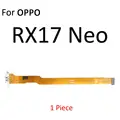 For RX17 Neo