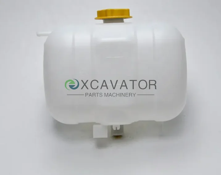 확장 물 탱크 VOE11110410 11110410 Vo-lvo EC200B EC240B EC290B 굴삭기 부품