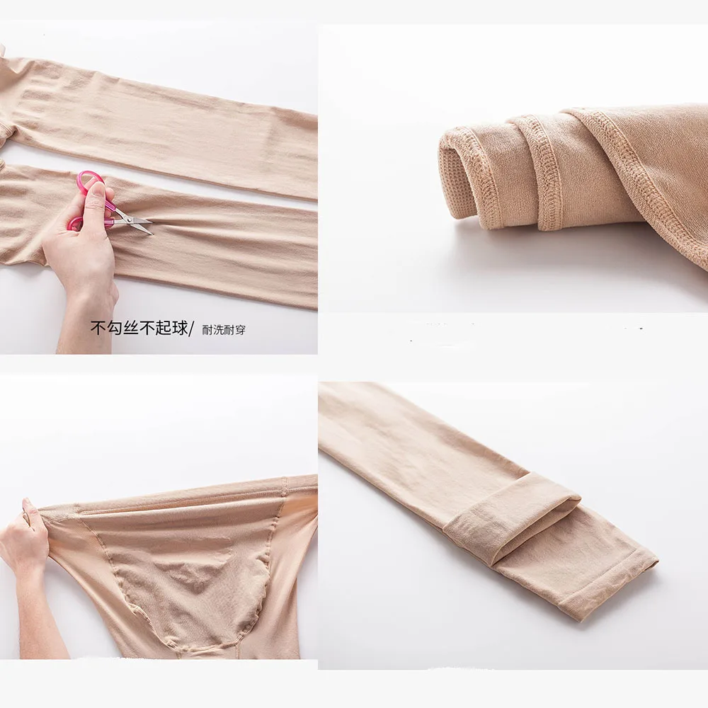 Pregnancy Woman Maternity Leggings Adjustable Waist Postpartum Pregnant Pregnancy Clothes Pants Ropa Mujer Embarazada 5