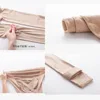 Pregnancy Woman Maternity Leggings Adjustable Waist Postpartum Pregnant Pregnancy Clothes Pants Ropa Mujer Embarazada 5