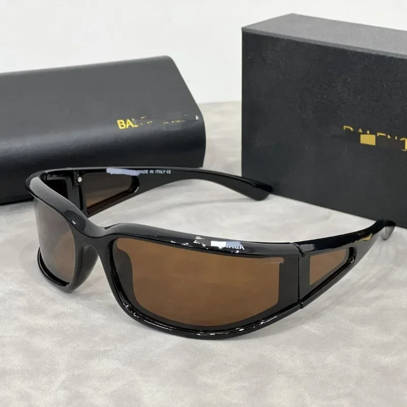 Xiaoxiangjia�� ���ο� ��Ÿ�� ���� �м� ��� ���� �簢 ������ ���۶� ũ�ν����� ���۶�