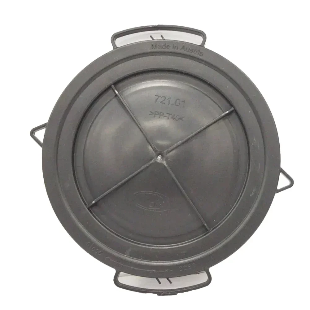63117311241 Anti-corrosion Replacement Installation Quick To Install