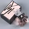 Lasting Fragrance Brand Perfume Women Club De Nuit Perfumes De Mujer Plant Floral Scent Spray Pheromone 50ml Dames Parfum Femme