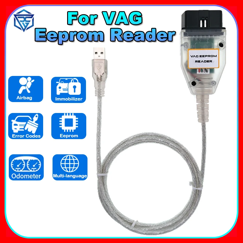 Untuk-VAG-Eeprom-Programmer-Reader-1-20-untuk-kantong-udara-Data ...
