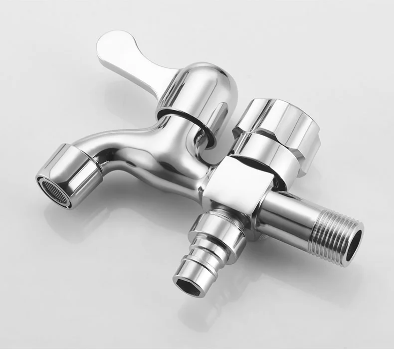 à double sortie d'eau pour machine à laver — free download